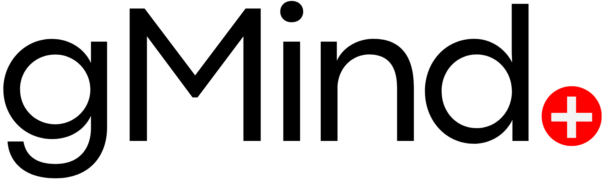 gMind