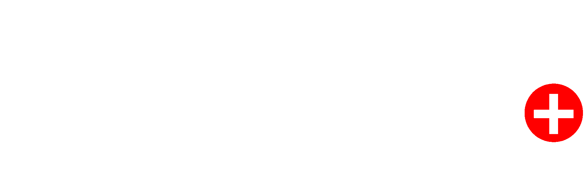 gMind